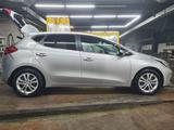 Kia Cee'd 2013 года за 5 650 000 тг. в Астана – фото 4