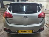 Kia Cee'd 2013 года за 5 650 000 тг. в Астана – фото 3