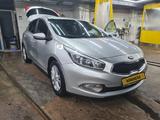 Kia Cee'd 2013 года за 5 650 000 тг. в Астана – фото 5