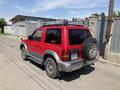 Mitsubishi Pajero 1995 года за 3 800 000 тг. в Алматы – фото 12