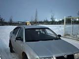 Skoda Octavia 2002 годаfor2 150 000 тг. в Приозерск – фото 4