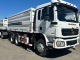 Shacman (Shaanxi)  Самосвал SX32488L344A (L3000) сельхозный 2025 года за 32 000 000 тг. в Астана