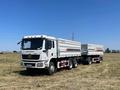 Shacman (Shaanxi)  Самосвал SX32488L344A (L3000) сельхозный 2025 годаүшін32 000 000 тг. в Астана – фото 3