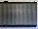Радиатор охлаждения Camry 70үшін70 000 тг. в Алматы – фото 2
