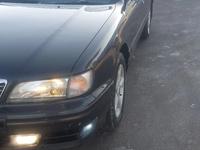 Nissan Cefiro 1995 годаүшін2 500 000 тг. в Усть-Каменогорск