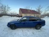 Opel Astra 1994 годаfor1 500 000 тг. в Каркаралинск – фото 2