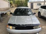 Subaru Legacy 1995 года за 1 700 000 тг. в Алматы – фото 2