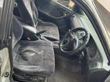 Subaru Legacy 1995 года за 1 700 000 тг. в Алматы – фото 5