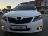 Toyota Camry 2011 годаүшін6 500 000 тг. в Жезказган