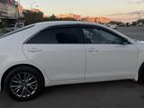 Toyota Camry 2011 годаүшін6 500 000 тг. в Жезказган – фото 2