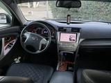 Toyota Camry 2011 годаүшін6 500 000 тг. в Жезказган – фото 3