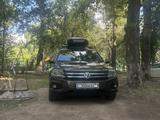 Volkswagen Tiguan 2013 годаүшін6 800 000 тг. в Астана – фото 4
