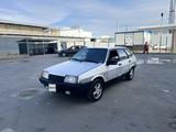 ВАЗ (Lada) 2109 2003 года за 580 000 тг. в Алматы