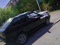 ВАЗ (Lada) 2108 2001 годаүшін350 000 тг. в Жезказган – фото 3