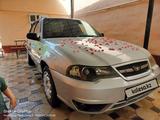 Daewoo Nexia 2011 годаfor1 650 000 тг. в Шымкент – фото 3