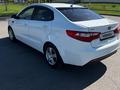 Kia Rio 2014 года за 5 490 000 тг. в Экибастуз – фото 6