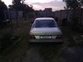 Mercedes-Benz E 230 1991 года за 1 100 000 тг. в Шымкент – фото 2