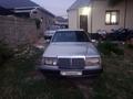 Mercedes-Benz E 230 1991 года за 1 100 000 тг. в Шымкент