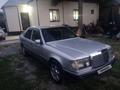 Mercedes-Benz E 230 1991 года за 1 100 000 тг. в Шымкент – фото 3