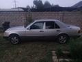 Mercedes-Benz E 230 1991 года за 1 100 000 тг. в Шымкент – фото 4