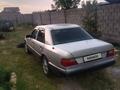 Mercedes-Benz E 230 1991 года за 1 100 000 тг. в Шымкент – фото 5