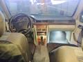 Mercedes-Benz E 230 1991 года за 1 100 000 тг. в Шымкент – фото 6