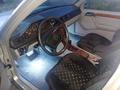 Mercedes-Benz E 230 1991 года за 1 100 000 тг. в Шымкент – фото 9