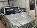 Mercedes-Benz E 320 2003 годаүшін4 000 000 тг. в Астана