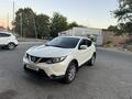 Nissan Qashqai 2014 года за 6 800 000 тг. в Тараз – фото 5