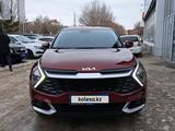 Kia Sportage 2023 годаүшін13 960 000 тг. в Костанай – фото 2