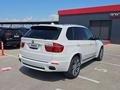 BMW X5 2013 года за 6 400 000 тг. в Алматы – фото 4