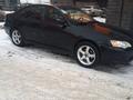 Subaru Legacy 2006 годаfor3 999 990 тг. в Кокшетау – фото 2