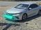 Toyota Camry 2019 годаүшін9 500 000 тг. в Атырау