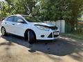 Ford Focus 2013 годаүшін4 800 000 тг. в Петропавловск – фото 3