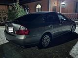 Nissan Fuga 2005 года за 2 700 000 тг. в Атырау