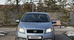 Ravon Nexia R3 2020 года за 4 550 000 тг. в Алматы – фото 3