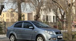 Ravon Nexia R3 2020 года за 4 550 000 тг. в Алматы – фото 2