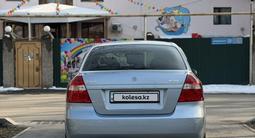 Ravon Nexia R3 2020 года за 4 550 000 тг. в Алматы – фото 5