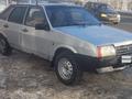 ВАЗ (Lada) 2109 2003 годаfor450 000 тг. в Уральск – фото 3