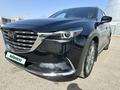 Mazda CX-9 2022 годаүшін23 500 000 тг. в Астана – фото 10