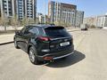 Mazda CX-9 2022 годаүшін23 500 000 тг. в Астана – фото 16