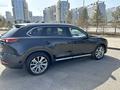 Mazda CX-9 2022 годаүшін23 500 000 тг. в Астана – фото 17