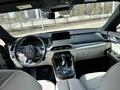 Mazda CX-9 2022 годаүшін23 500 000 тг. в Астана – фото 30