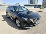 Mazda CX-9 2022 года за 24 000 000 тг. в Астана