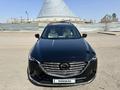 Mazda CX-9 2022 годаүшін24 000 000 тг. в Астана – фото 6