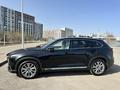 Mazda CX-9 2022 года за 24 000 000 тг. в Астана – фото 8