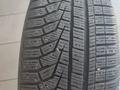 235/50/18Hankook за 160 000 тг. в Алматы