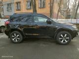 Toyota RAV4 2008 года за 8 900 000 тг. в Алматы – фото 2