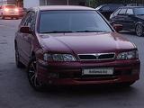 Nissan Primera 1997 года за 1 600 000 тг. в Астана – фото 3