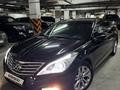 Hyundai Grandeur 2011 годаүшін8 500 000 тг. в Алматы – фото 3